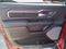 2027 RAM Ram 1500 Laramie