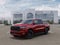 2027 RAM Ram 1500 Laramie
