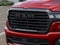 2027 RAM Ram 1500 Laramie