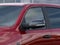 2027 RAM Ram 1500 Laramie
