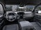 2027 RAM Ram 1500 Laramie