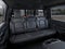 2027 RAM Ram 1500 Laramie