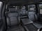 2027 RAM Ram 1500 Laramie