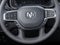 2027 RAM Ram 1500 Laramie