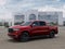 2027 RAM Ram 1500 Laramie