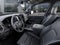 2027 RAM Ram 1500 Laramie