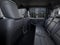 2027 RAM Ram 1500 Laramie