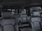 2027 RAM Ram 1500 Laramie