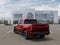 2027 RAM Ram 1500 Laramie