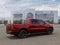 2027 RAM Ram 1500 Laramie