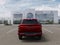 2027 RAM Ram 1500 Laramie