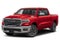 2026 RAM Ram 1500 Laramie Crew Cab 4x4 5'7" Box