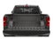 2026 RAM Ram 1500 Laramie Crew Cab 4x4 5'7" Box