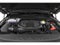 2026 RAM Ram 1500 Laramie Crew Cab 4x4 5'7" Box