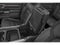 2026 RAM Ram 1500 Laramie Crew Cab 4x4 5'7" Box