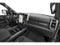 2026 RAM Ram 1500 Laramie Crew Cab 4x4 5'7" Box