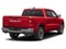 2026 RAM Ram 1500 Laramie Crew Cab 4x4 5'7" Box