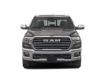 2026 RAM Ram 1500 Laramie Crew Cab 4x4 5'7" Box