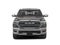 2026 RAM Ram 1500 Laramie Crew Cab 4x4 5'7" Box