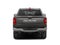 2026 RAM Ram 1500 Laramie Crew Cab 4x4 5'7" Box