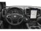 2026 RAM Ram 1500 Laramie Crew Cab 4x4 5'7" Box