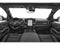 2026 RAM Ram 1500 Laramie Crew Cab 4x4 5'7" Box