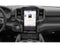 2026 RAM Ram 1500 Laramie Crew Cab 4x4 5'7" Box