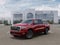 2026 RAM Ram 1500 Laramie Crew Cab 4x4 5'7" Box