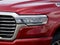 2026 RAM Ram 1500 Laramie Crew Cab 4x4 5'7" Box