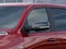 2026 RAM Ram 1500 Laramie Crew Cab 4x4 5'7" Box