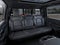 2026 RAM Ram 1500 Laramie Crew Cab 4x4 5'7" Box