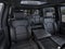 2026 RAM Ram 1500 Laramie Crew Cab 4x4 5'7" Box