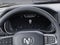 2026 RAM Ram 1500 Laramie Crew Cab 4x4 5'7" Box