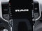 2026 RAM Ram 1500 Laramie Crew Cab 4x4 5'7" Box