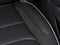 2026 RAM Ram 1500 Laramie Crew Cab 4x4 5'7" Box
