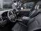 2026 RAM Ram 1500 Laramie Crew Cab 4x4 5'7" Box