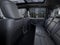 2026 RAM Ram 1500 Laramie Crew Cab 4x4 5'7" Box