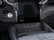 2026 RAM Ram 1500 Laramie Crew Cab 4x4 5'7" Box