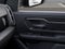 2026 RAM Ram 1500 Laramie Crew Cab 4x4 5'7" Box