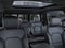 2026 RAM Ram 1500 Laramie Crew Cab 4x4 5'7" Box