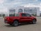 2026 RAM Ram 1500 Laramie Crew Cab 4x4 5'7" Box