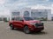 2026 RAM Ram 1500 Laramie Crew Cab 4x4 5'7" Box