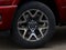2026 RAM Ram 1500 Laramie Crew Cab 4x4 5'7" Box