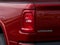 2026 RAM Ram 1500 Laramie Crew Cab 4x4 5'7" Box