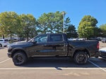 2026 RAM Ram 1500 Rebel