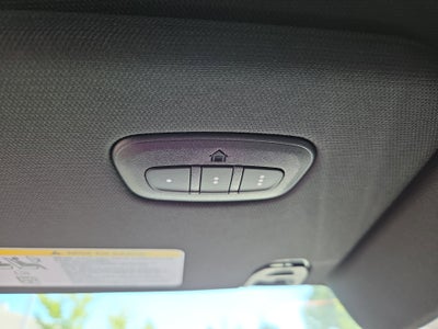 2026 RAM Ram 1500 Rebel