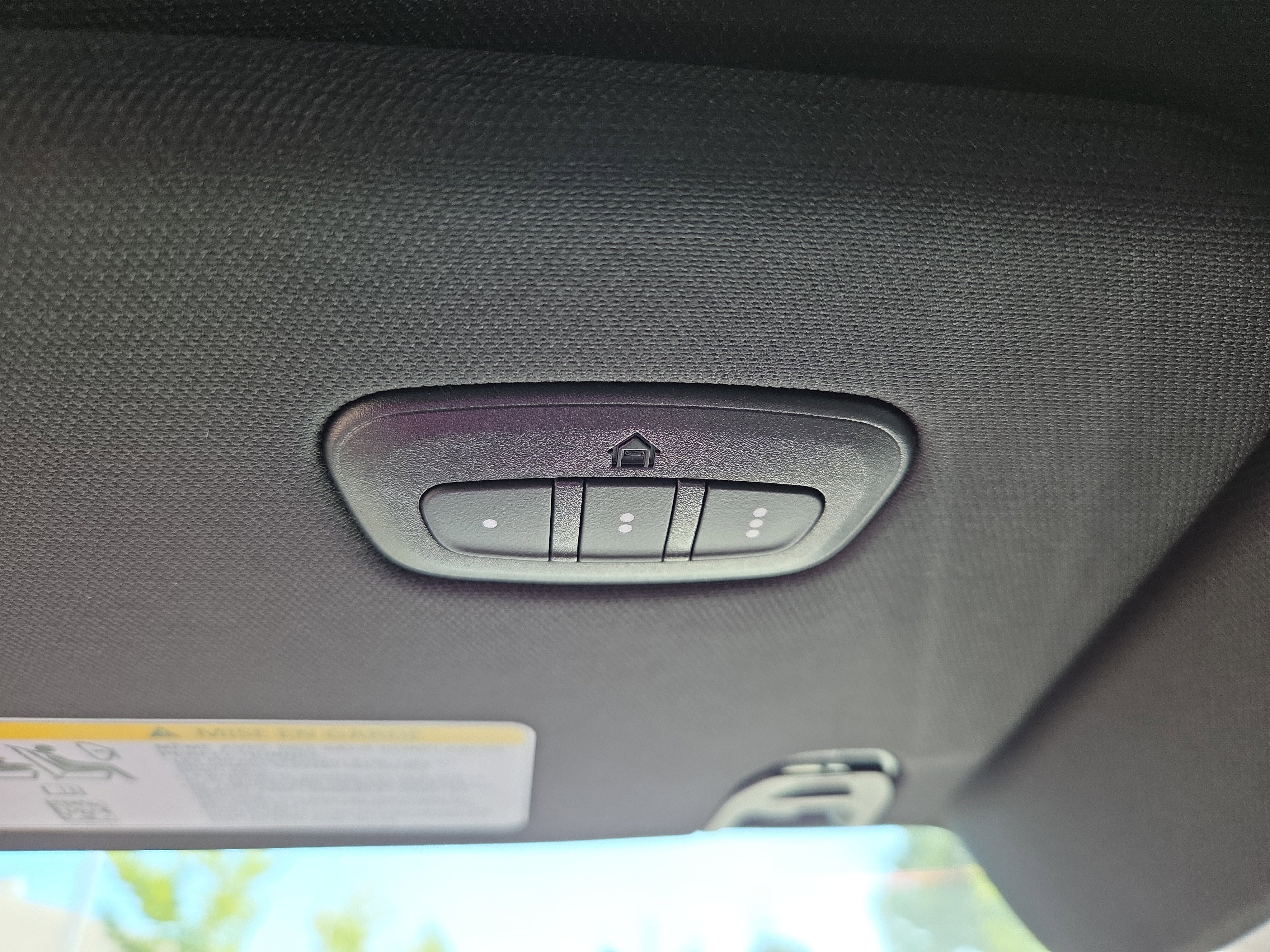 2026 RAM Ram 1500 Rebel