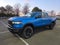 2026 RAM Ram 1500 Rebel