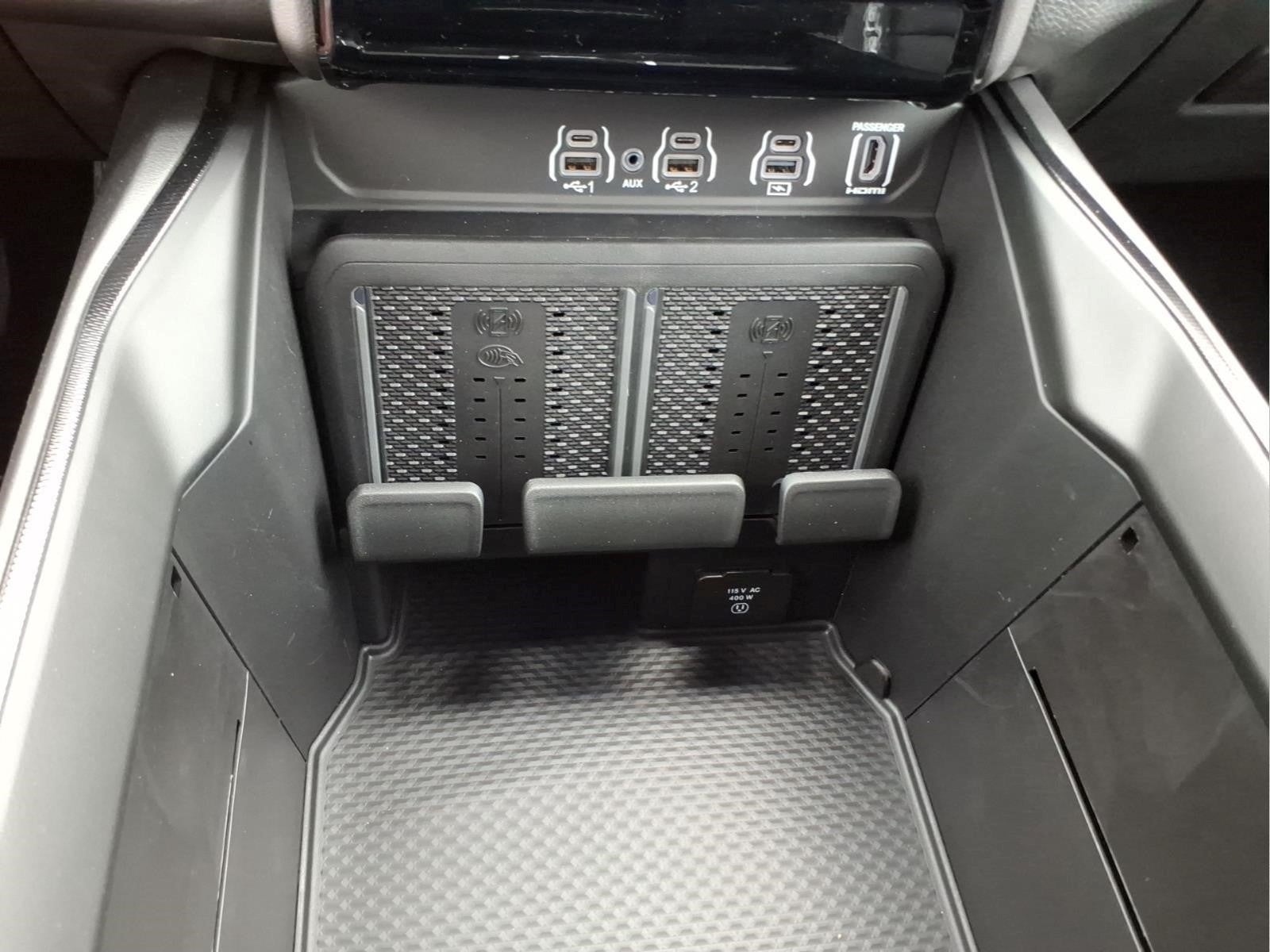 2026 RAM Ram 1500 Rebel