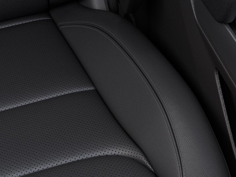 2026 RAM Ram 1500 Rebel